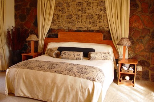 Hannah Game Lodge022